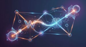 WordCamp Europe 2026: A Glimpse into the Future of WordPress and AI