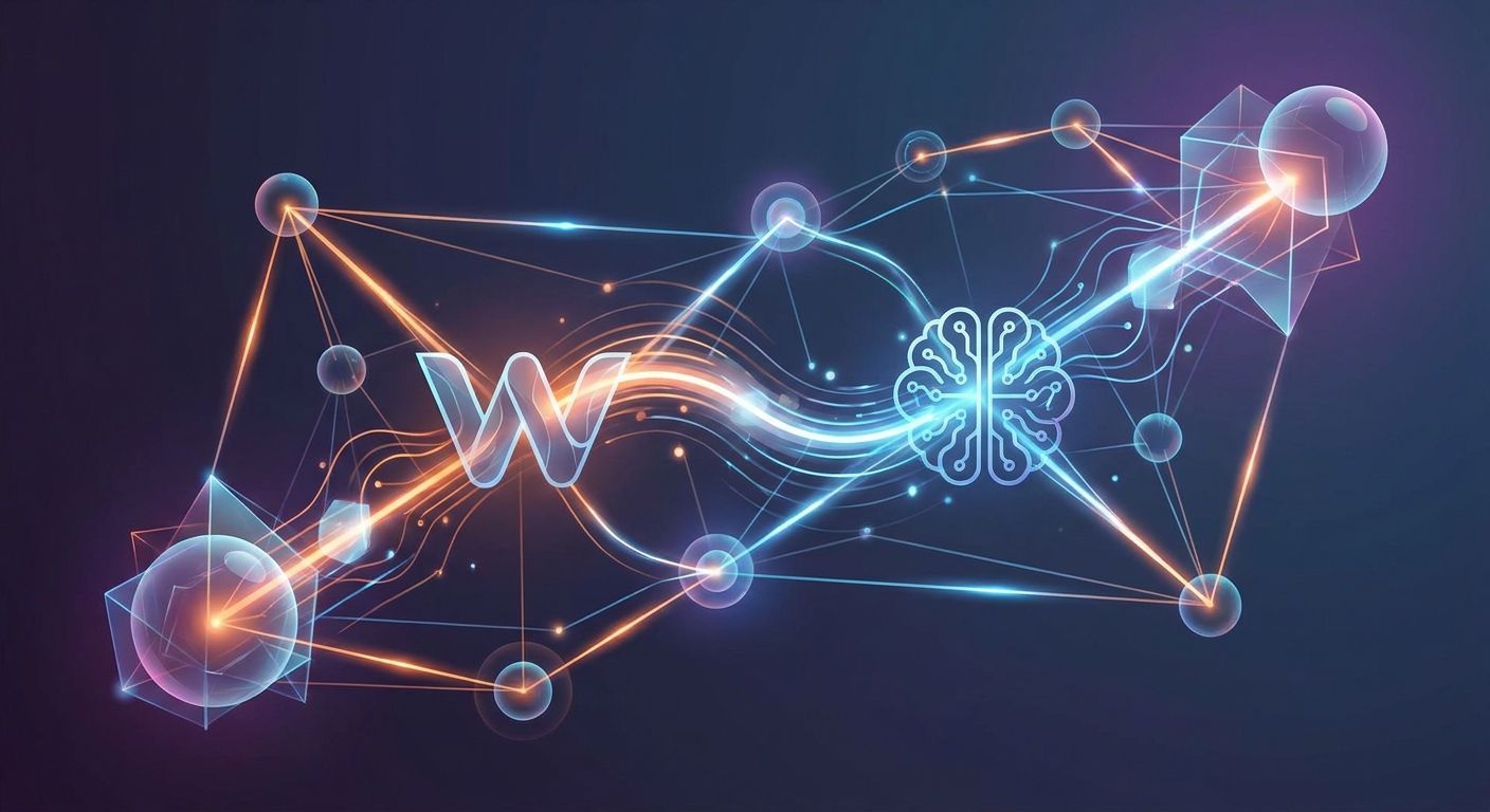 WordCamp Europe 2026: A Glimpse into the Future of WordPress and AI
