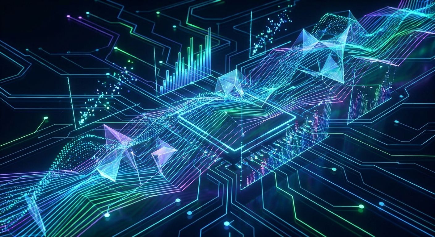 Robinhood Integrates AI Trading: A New Era for Algorithmic Investments