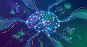 AI-Powered Plugins Flood WordPress: Are New Standards Needed?