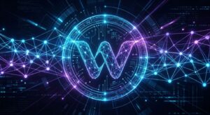 WordPress Celebrates 23 Years: AI Integration and the Future of the CMS