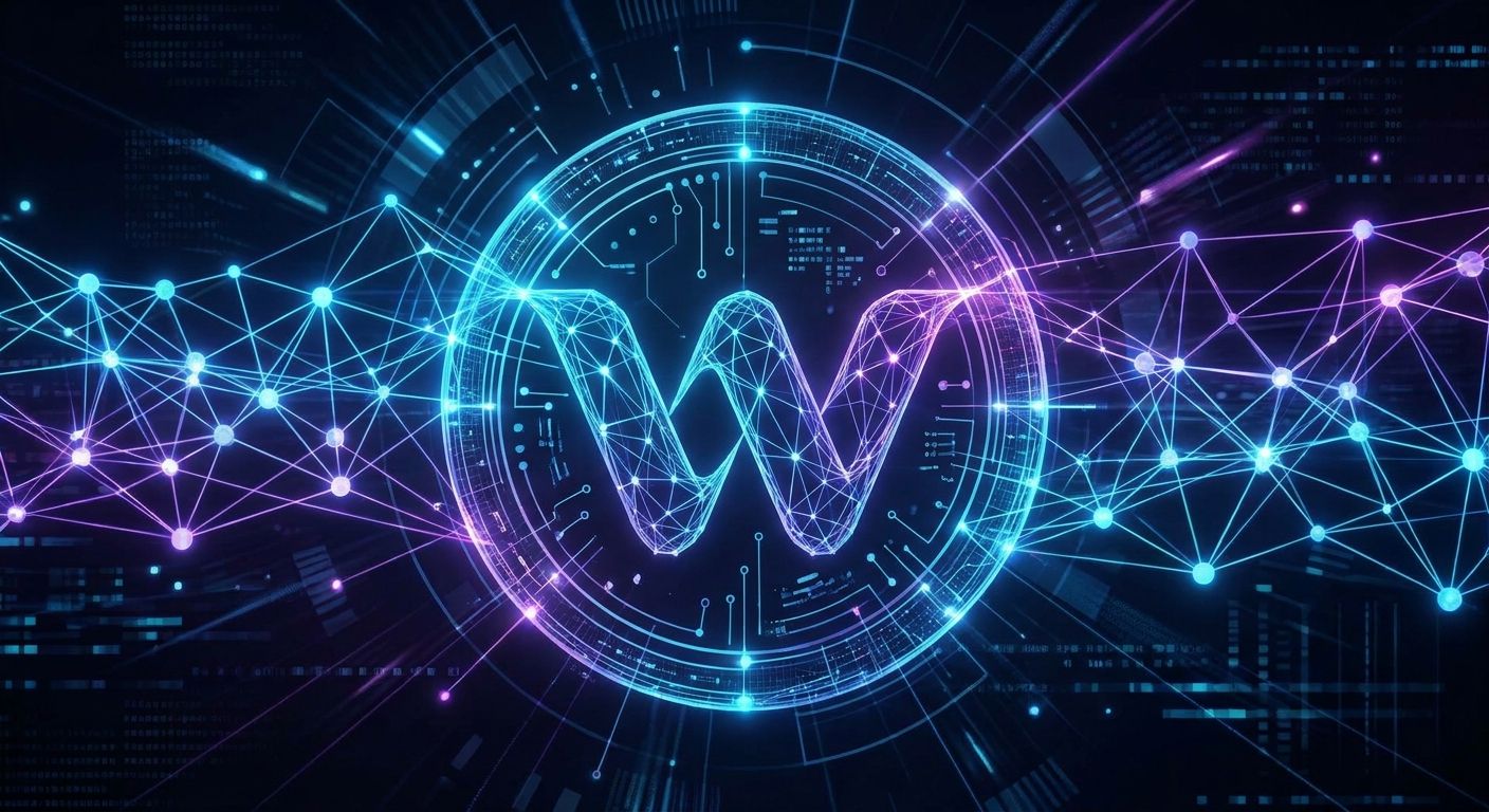 WordPress Celebrates 23 Years: AI Integration and the Future of the CMS