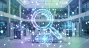 Glean Hits $300M Revenue: AI-Powered Search Thrives Amid Budget Cuts