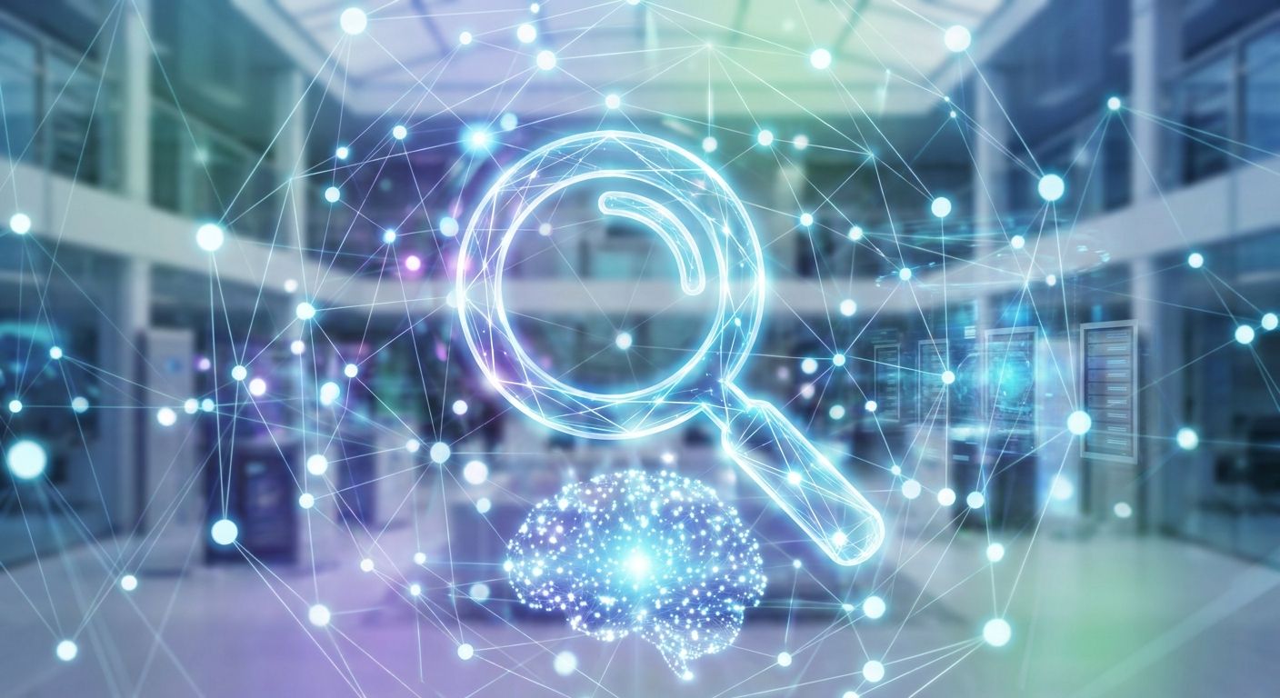 Glean Hits $300M Revenue: AI-Powered Search Thrives Amid Budget Cuts