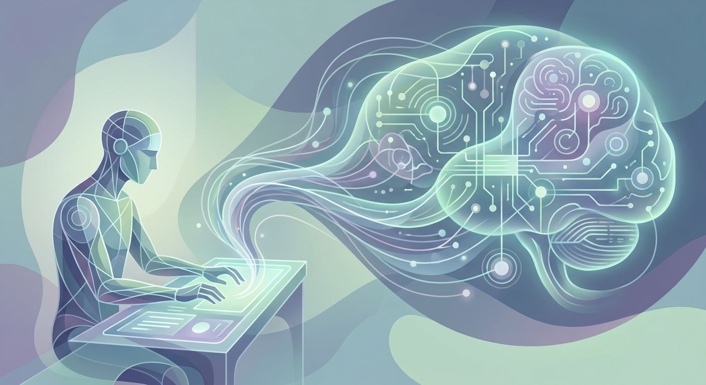 AI Dependence: Are Coders Becoming Too Reliant on Artificial Intelligence?
