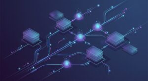 SoftBank's €75 Billion Data Center Investment: Fueling the AI Revolution in France