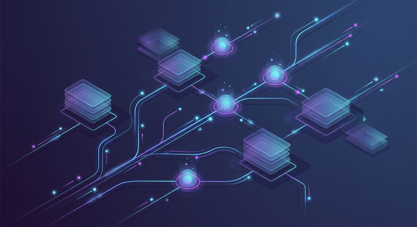 SoftBank's €75 Billion Data Center Investment: Fueling the AI Revolution in France