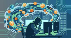 GitHub Copilot's Token-Based Pricing: A Laughing Matter for WordPress and AI Developers?