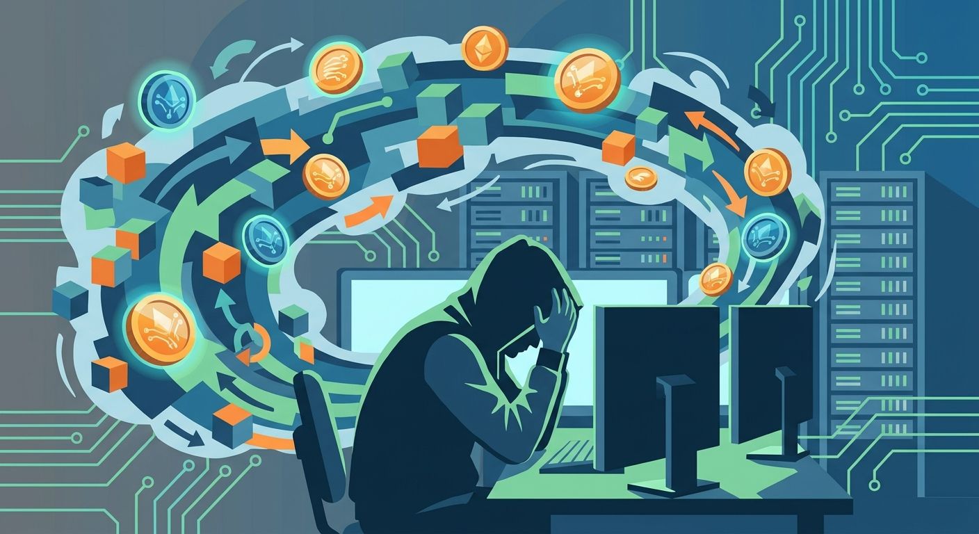 GitHub Copilot's Token-Based Pricing: A Laughing Matter for WordPress and AI Developers?