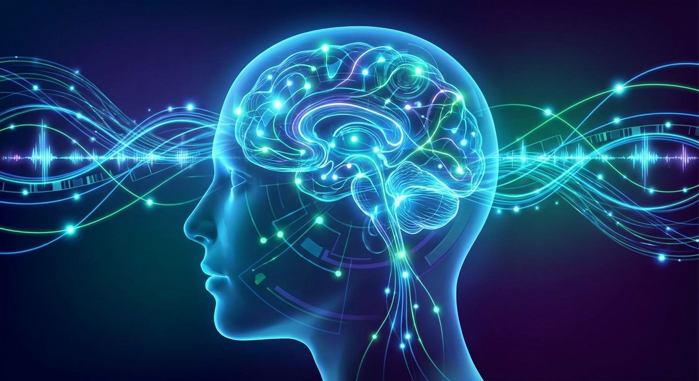 Decoding the AI Psychosis Debate: Are Tech Leaders Losing Touch?