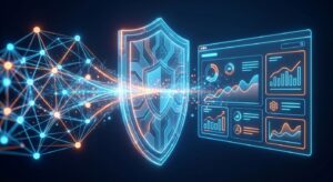 ZeroDrift Raises $10M: How This New AI Compliance Service Protects WordPress Sites