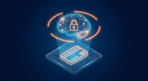 Uber Caps Employee AI Spending After Blowing Budget: Lessons for WordPress Businesses