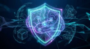 Cyera Eyes $12B Valuation: What This AI Data Security Boom Means for Enterprise Platforms