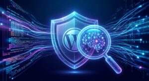 How AI WordPress Security Helps Detect Hidden Plugin Supply Chain Threats