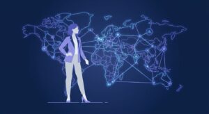 Mira Murati’s Return: Navigating the Evolving Mira Murati AI Landscape