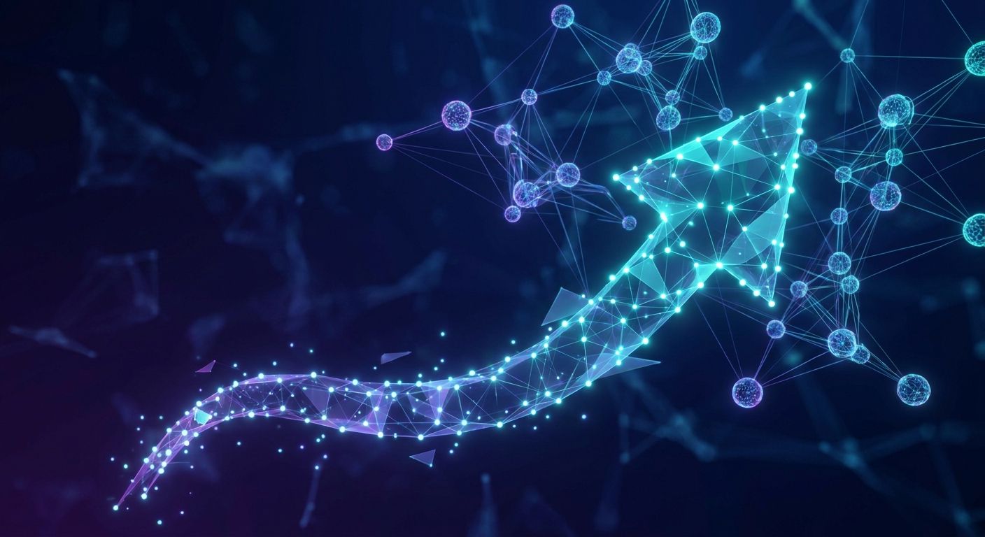Anthropic AI Growth Defies Doubts: Daniela Amodei Signals Strong Future Ahead of IPO