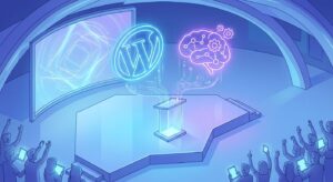 Startup Battlefield 200 Applications Closing Soon: A Golden Opportunity for AI and WordPress Startups