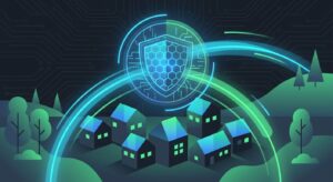 How WordPress Security AI is Set to Protect Millions of Websites
