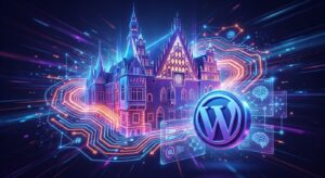 WordCamp Europe 2026: WordPress 7.0, CERN, and the AI Revolution in Kraków