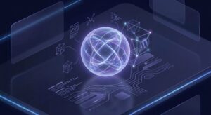 Beyond Chatbots: Why the Upcoming OpenAI Super App Will Redefine WordPress Development