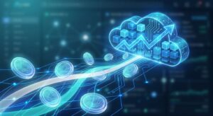 Are AI Token Price Increases Threatening the WordPress Ecosystem?