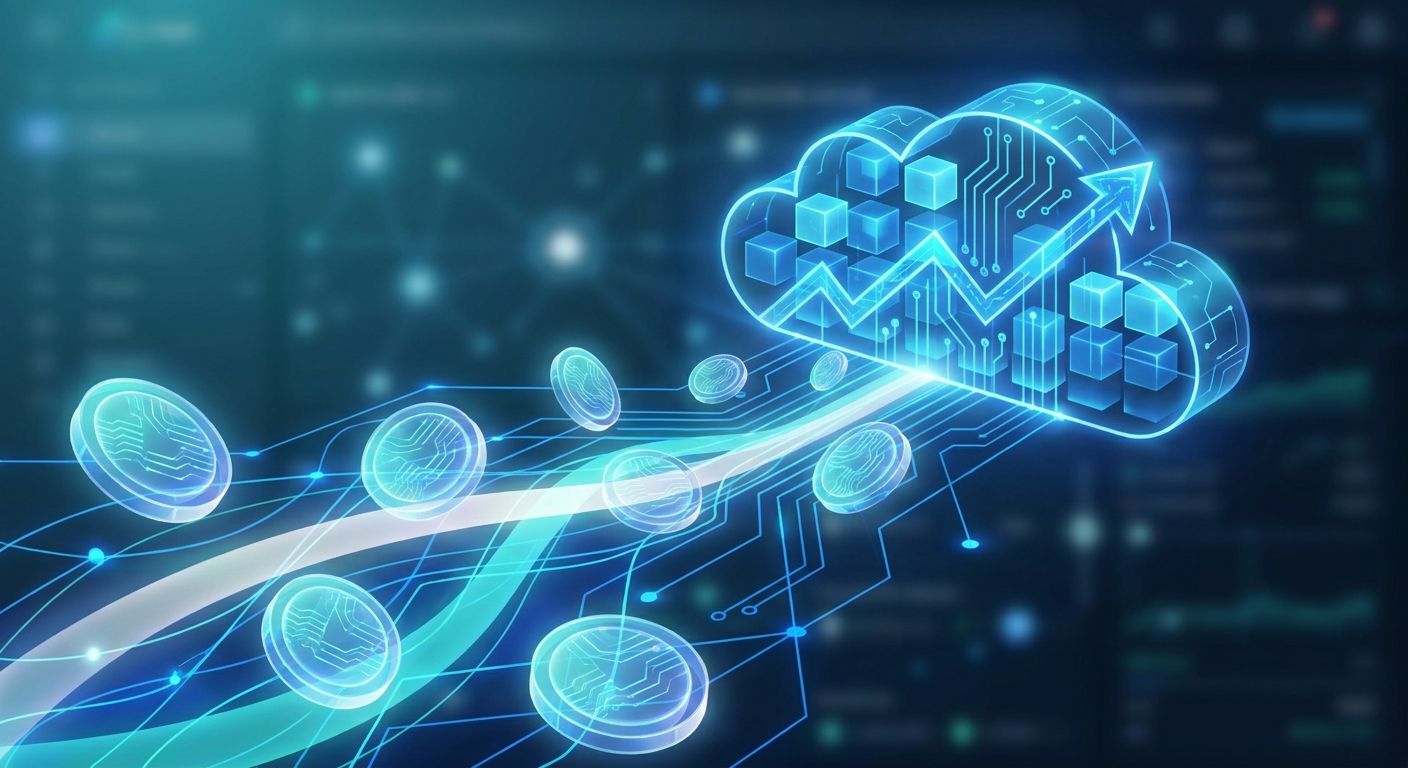 Are AI Token Price Increases Threatening the WordPress Ecosystem?