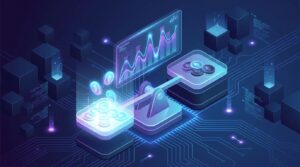 Mercor’s Brendan Foody Exposes Sequoia Over AI Startup Valuation Tricks