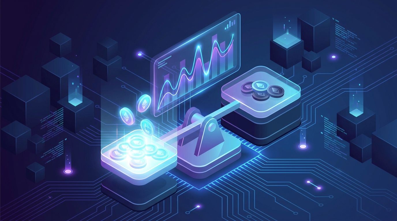 Mercor’s Brendan Foody Exposes Sequoia Over AI Startup Valuation Tricks