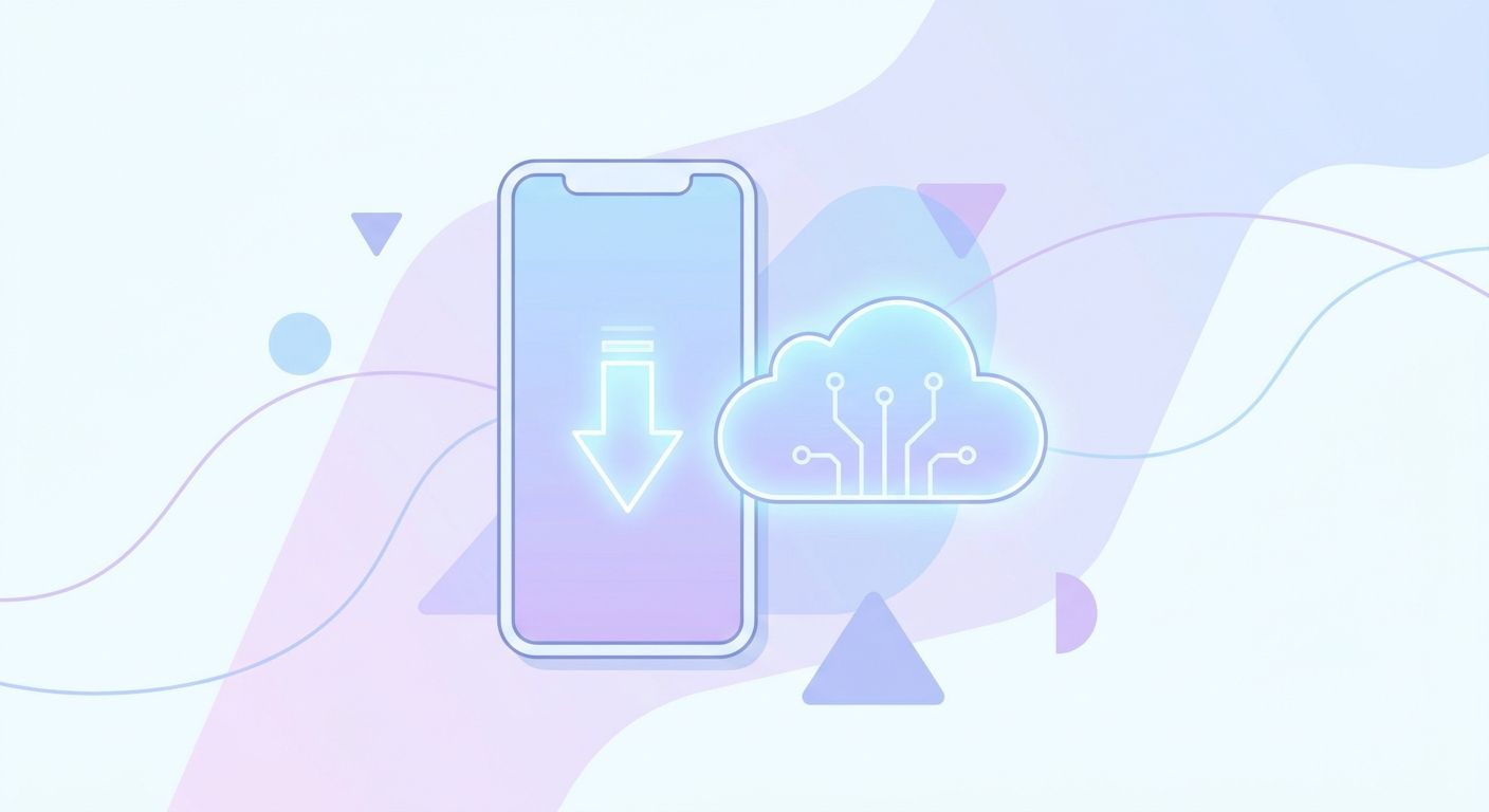 Google Ignites Price War with Massive Cut to Its Budget AI Subscription