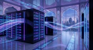 Meta's First AI Data Center in India: A Massive Leap for Global AI Infrastructure