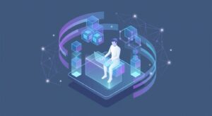 WordPress 7.1 Development: What Creators Need to Know After the 7.0 Release