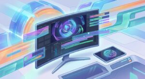 Why the Cheap and Fast Avataar AI Video Model is a Game-Changer for WordPress Creators