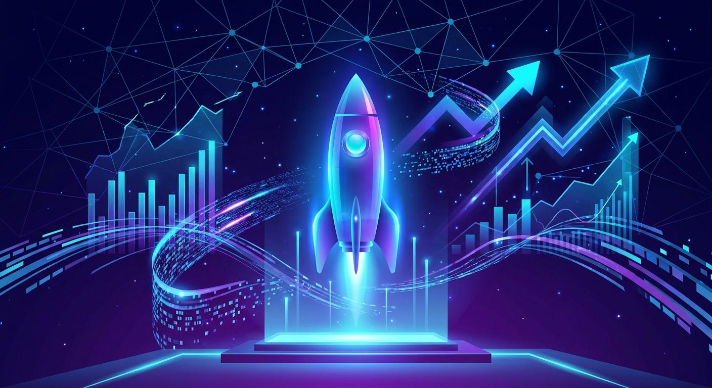 Why SpaceX IPO AI Analysis Is Dominating WordPress Tech Blogs