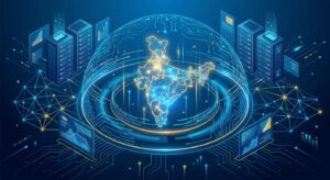 Why the Limit on Anthropic AI models Sparked a Debate on India’s AI Future