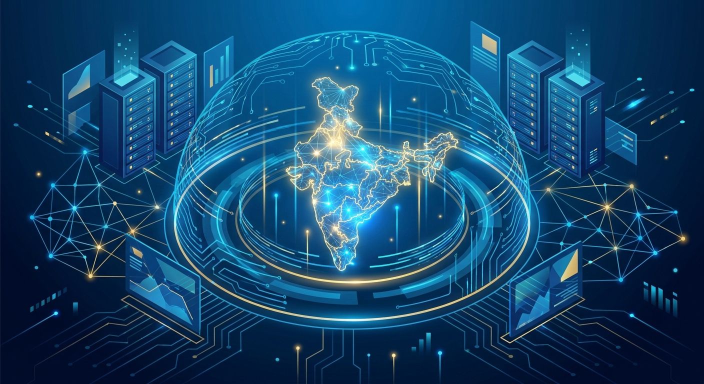 Why the Limit on Anthropic AI models Sparked a Debate on India’s AI Future