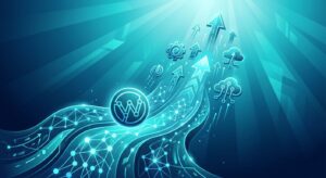Riding the AI IPO Wave: How WordPress Creators Can Capitalize