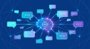 Malaysia's Respond.io Secures $62.5M to Redefine AI Agent-Powered Messaging for Global Businesses