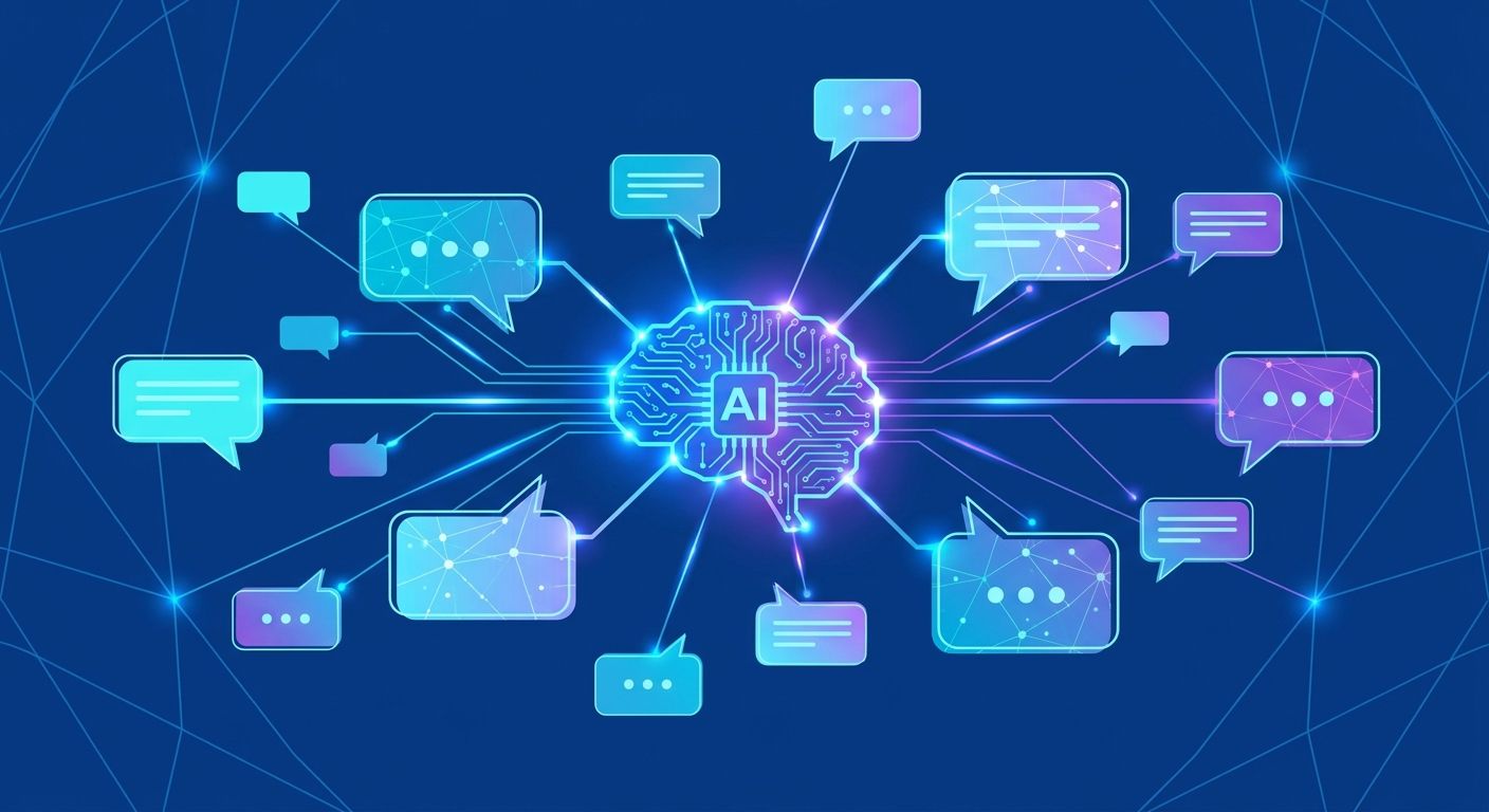 Malaysia's Respond.io Secures $62.5M to Redefine AI Agent-Powered Messaging for Global Businesses