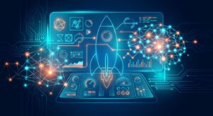 Tech Shockwave: SpaceX Acquires Cursor in $60B Deal to Dominate AI