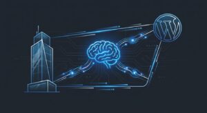 Why the Trump Administration Feud Might Boost Anthropic Enterprise AI Growth