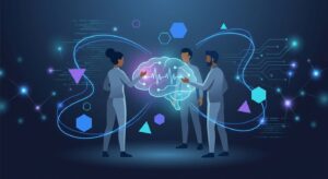 How rtCamp is Pioneering the Shift to an AI-Driven WordPress Agency