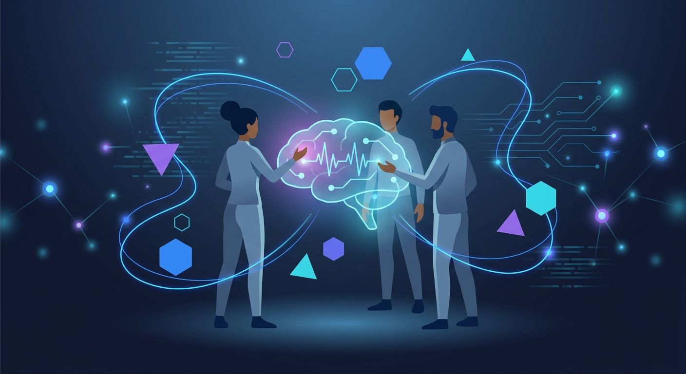 How rtCamp is Pioneering the Shift to an AI-Driven WordPress Agency