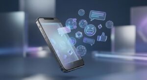 Beyond GIFs: How Pixi Uses AI to Turn Text into Interactive AR Experiences