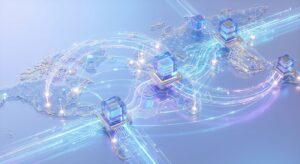 Driving Innovation: A Recap of the 2026 WordPress Event Season Global Partnerships