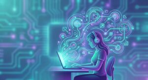 Kim Parsell Memorial Scholarship Opens for WordCamp US 2026: Empowering Diverse WordPress Contributors