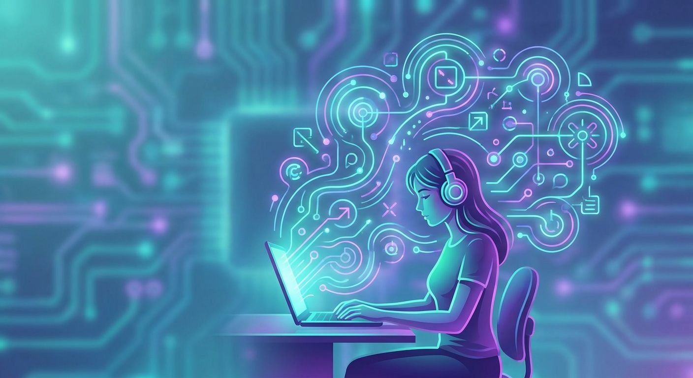 Kim Parsell Memorial Scholarship Opens for WordCamp US 2026: Empowering Diverse WordPress Contributors