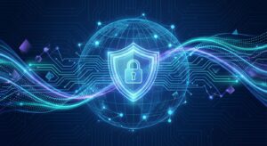 Why AI Cybersecurity Models Will Always Bypass Government Export Controls