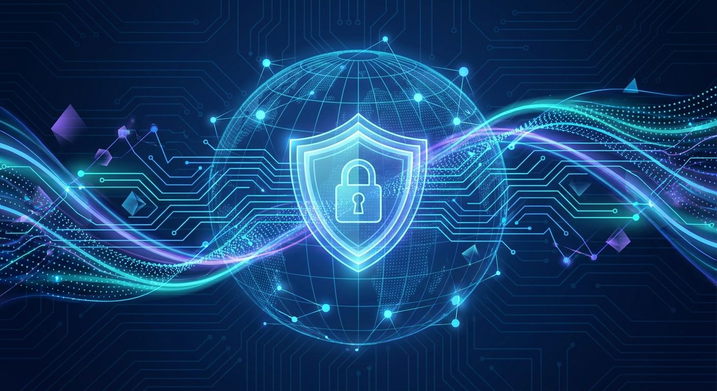 Why AI Cybersecurity Models Will Always Bypass Government Export Controls