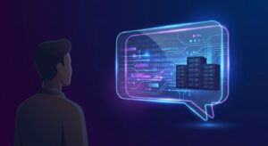 Why You Must Remember That AI Chatbots Are Not Your Friends