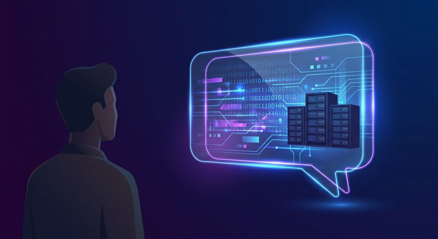 Why You Must Remember That AI Chatbots Are Not Your Friends